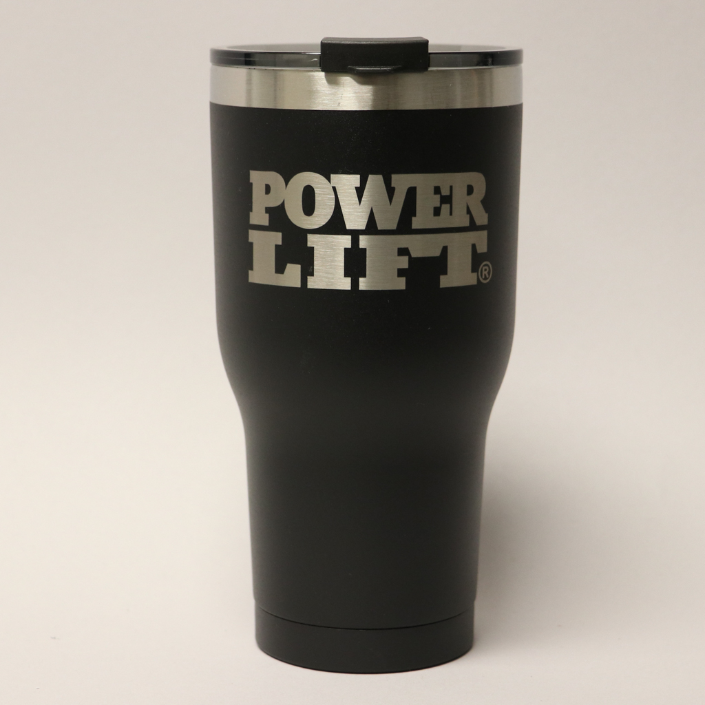 RTIC 30oz Tumbler