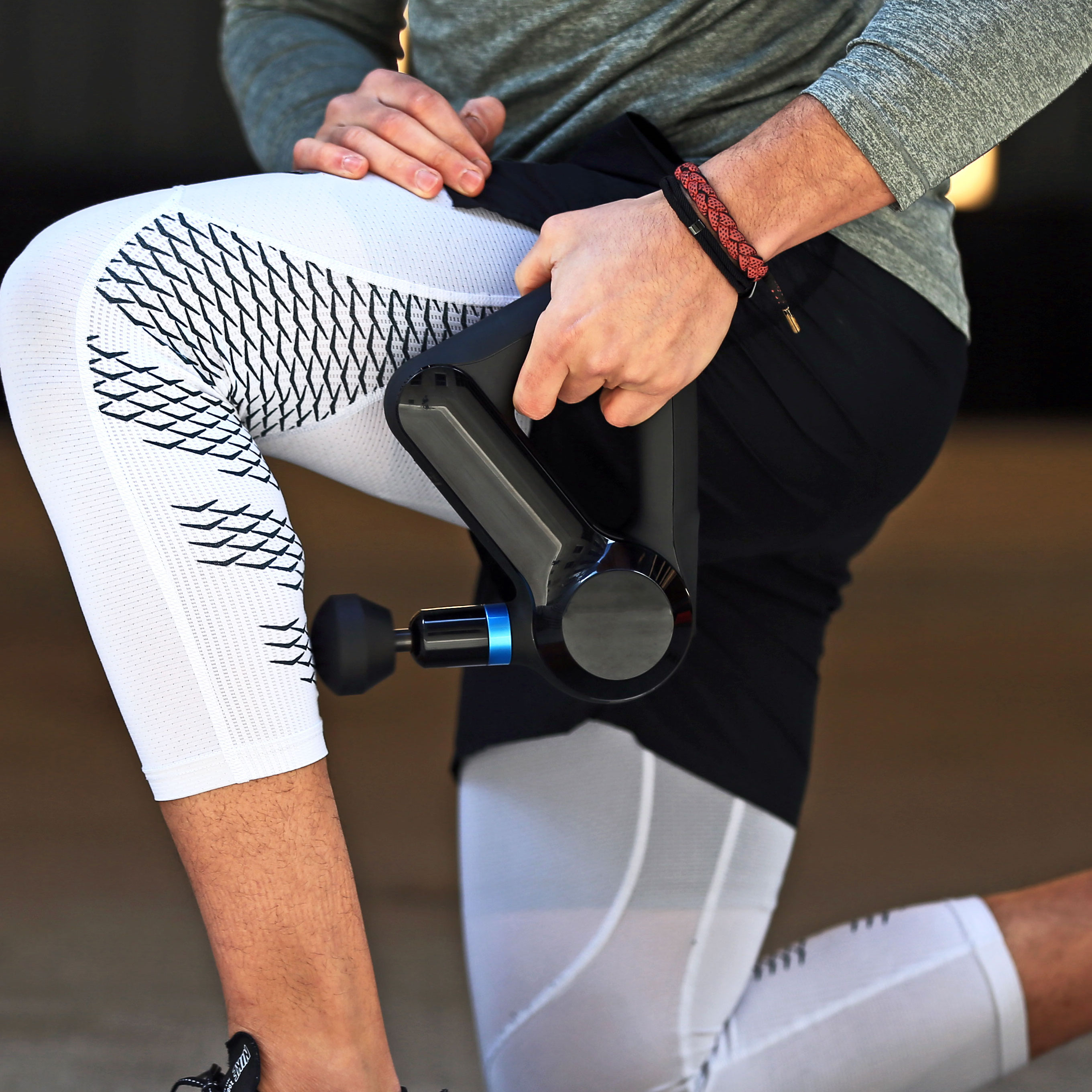 Theragun Elite Power Lift