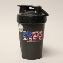 BlenderBottle | Power Lift