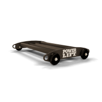 glute ham ab roller