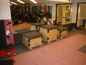 Carthage Boxes by Power Lift