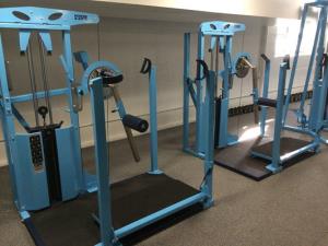 Customer Installation Image