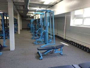Customer Installation Image
