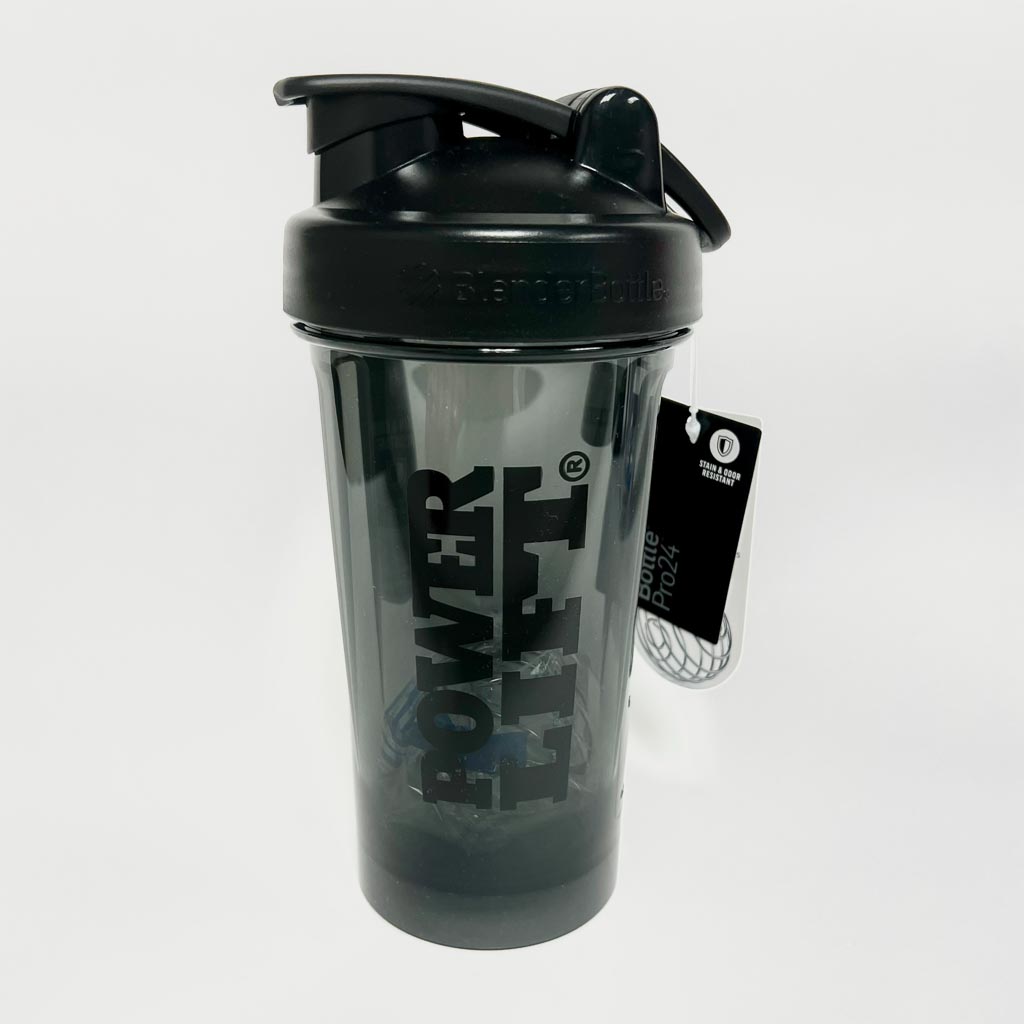 Blender Bottle SE Pro Bottle