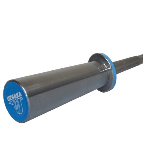 UESAKA Olympic Barbell | Power Lift
