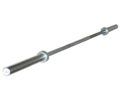 UESAKA Olympic Barbell | Power Lift