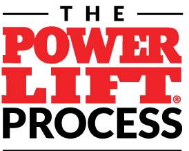 the Power Lift Process