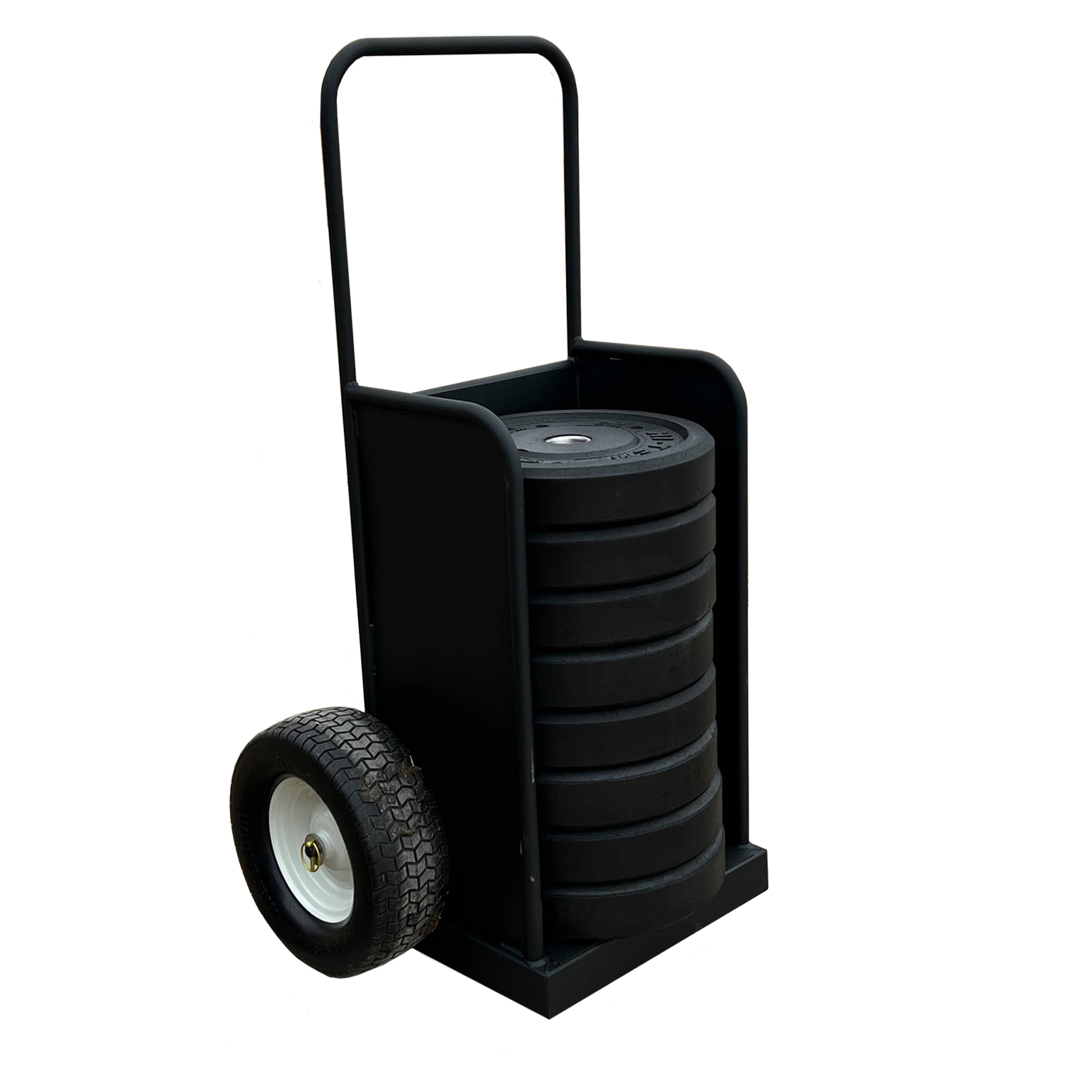 ACFT Hand Truck
