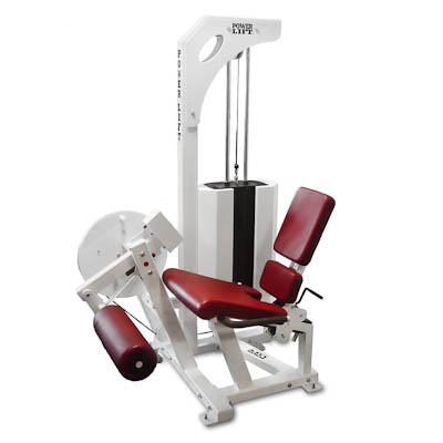 proselect pro proselect pro