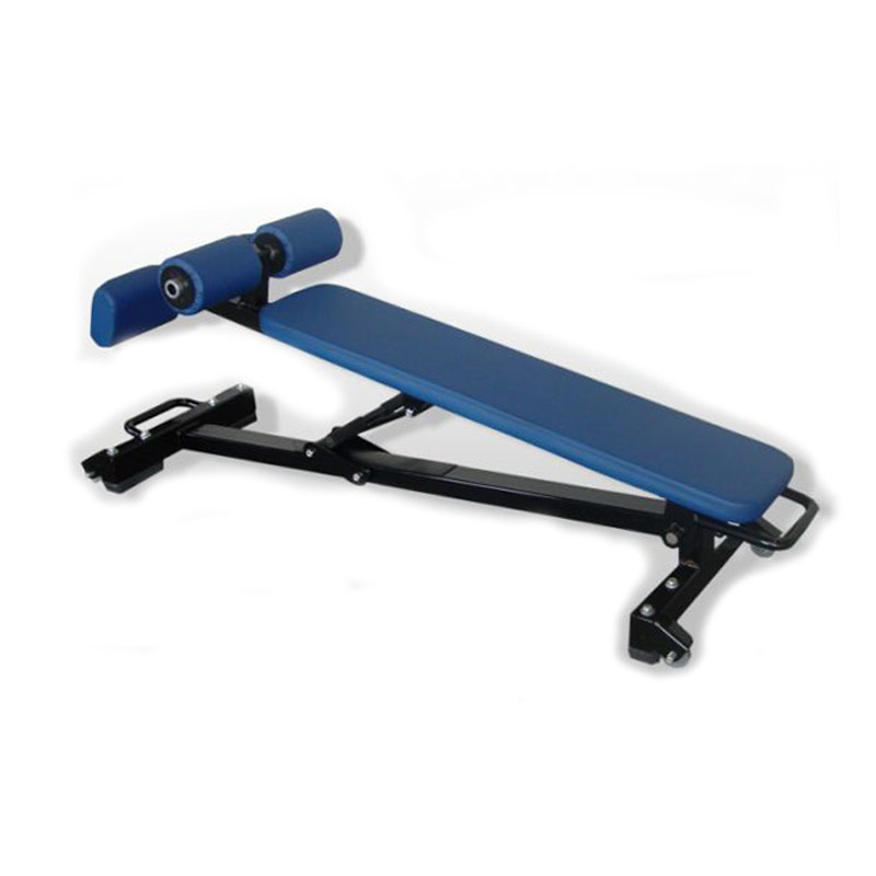 Weight Lifting Benches For Sale Power Lift Weight Lifting Benches For Sale Power Lift