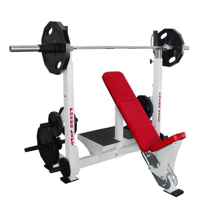 Weight Lifting Benches For Sale Power Lift Weight Lifting Benches For Sale Power Lift