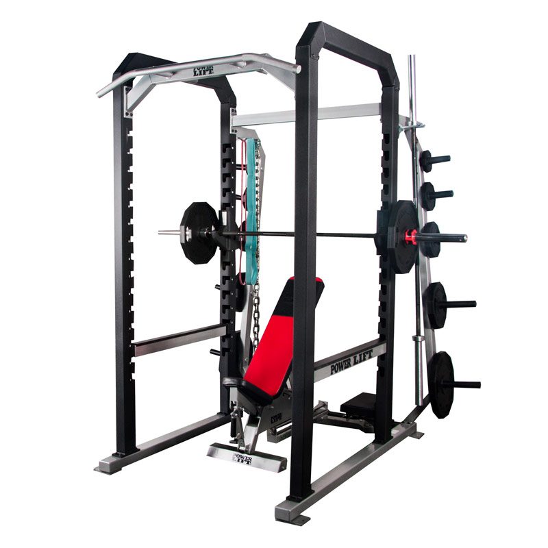 weight equipment for sale