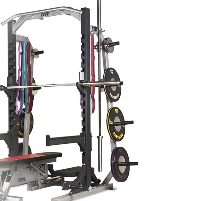 New Power Lift Products | American Made Weight Lifting