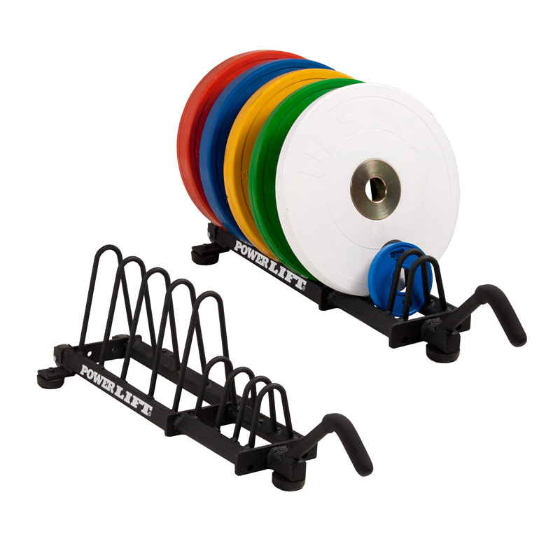 Featured image of post Bumper Plate Storage Rack : Connect your iron bear to your rack or rig with a high bridge, low bridge, or mega bridge for increased support and versatility.