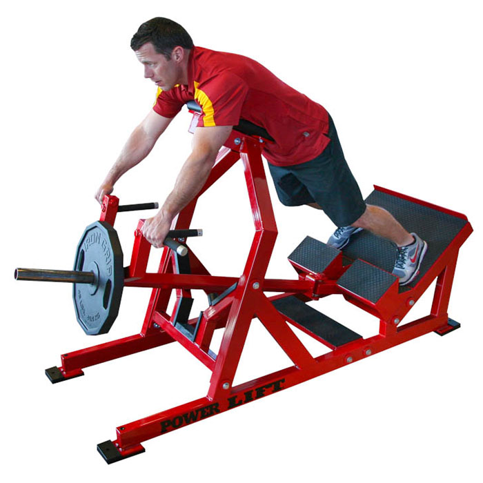 Standing T Bar Row Machine At Corrina Davis Blog Standing T Bar Row Machine At Corrina Davis Blog