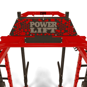 Custom Branding