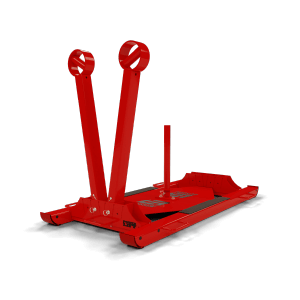 LB Design Products